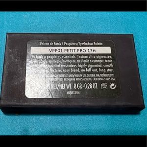 VISEART PETITE PRO 1